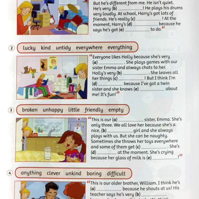 GET READY FOR FLYERS: SB WITH DOWNLOADABLE AUDIO: MAXIMIZE CHANCES OF EXAM