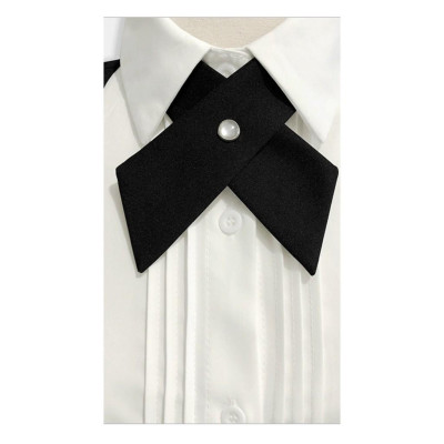 Nơ cổ nam Giangpkc tháng 5-2021