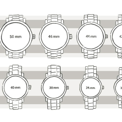 Đồng Hồ Nữ Citizen Đính Kim Cương Dây Thép Không Gỉ EM0920-86D - Mặt Xà Cừ (Sapphire)