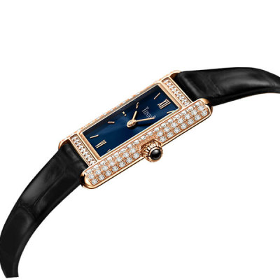 Đồng hồ nữ chính hãng Teintop T7018-2