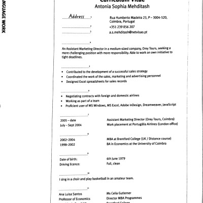 Market Leader ( 3 Ed.) Pre-Inter: Practice File With CD- Paperback