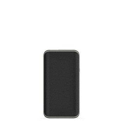 Sạc Dự Phòng Mophie Powerstation USB-C Power Delivery 10050mAh 401101508 - Hàng Chính Hãng