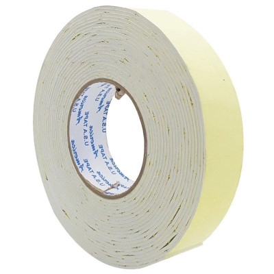 Băng Keo Mouse Song Lan 36x10y