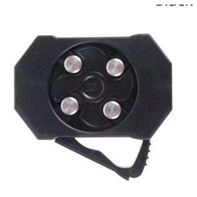 DỤNG CỤ KHUI THÁO MỞ NẮP LON BIA NƯỚC NGỌT ĐỒ HỘP THUẬN TIỆN CHO MỌI NHÀ 