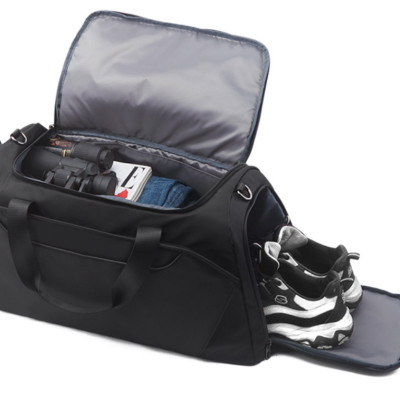 Túi xách du lịch thể thao nam nữ đa chức năng cao cấp phong cách châu âu