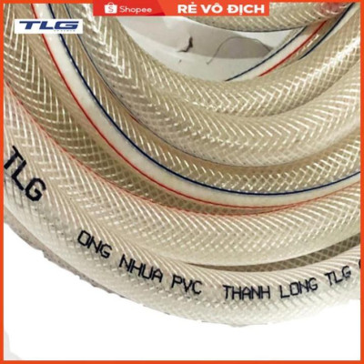 Vòi phun xịt rửa xe, tưới cây chuyên nghiệp 7-10m 206817 (cút đồng nối đồng)