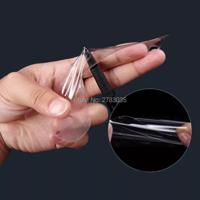 Bộ 5 miếng dán TPU Mềm Mại Bảo Vệ màn hình dành Cho Garmin Fenix 5x / Fenix 5x plus