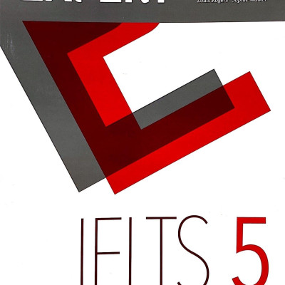 Expert IELTS 5: Student