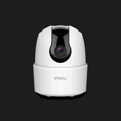 Camera IP wifi trong nhà Imou Ranger 2C - IPC-TA22CP-D - Hàng chính hãng