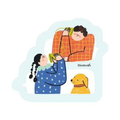 Sách - Tâm Lý Học Hành Vi Trong Giao Tiếp - AZ Việt Nam