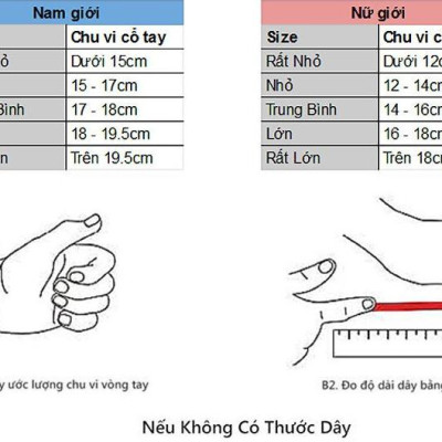 Vòng Tay Phong Thủy Nam Đá Mắt Hổ Vàng Thiên Nhiên Vip VN003 Mạng Thổ - Kim Tài Lộc