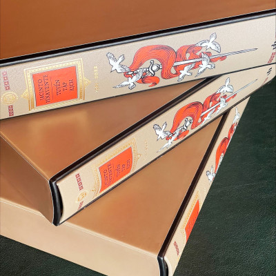 Trăm năm Nobel - Tuyển tập kịch Jacinto Benavente