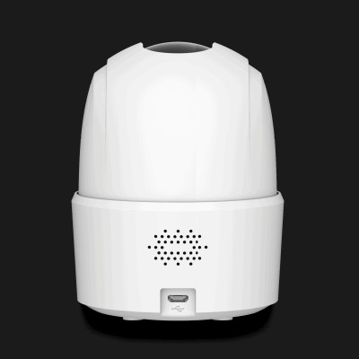 Camera IP wifi trong nhà Imou Ranger 2C - IPC-TA22CP-D - Hàng chính hãng