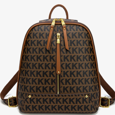 Balo nữ thời trang công sở cao cấp phong cách cá tính mới