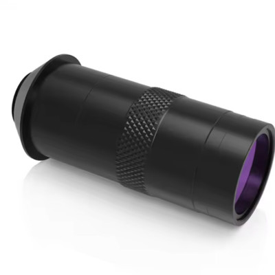 Kính hiển vi kỹ thuật số công nghiệp Terino CAS920-VGA (Phóng đại 7x-100X, Cổng HDMI-VGA) - Hàng chính hãng