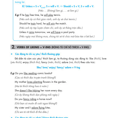 Global Success - Ngữ Pháp Tiếng Anh Nâng Cao 7 - Tập 1 (Sách Có Đáp Án & Lời Giải Tự Học) _MEGA