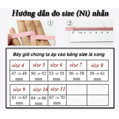 Nhẫn nam titan thời trang chạm rồng 2 bên trangsucpt đá xanh dương inox thép không gỉ PTNNA252