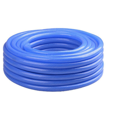 Bộ Dây và Vòi Phun Xịt Nước Rửa Xe,Tưới Cây Loại 15m   657576