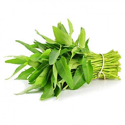 RAU MUỐNG BABY 300G VPP