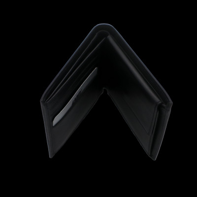 Ví da nam cao cấp  LAMY A204