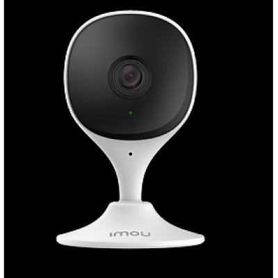 Camera Wifi IMOU Cue 2C 1080P - IPC-C22CP - Hàng chính hãng