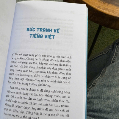 (Combo 2 cuốn) NỬA GÁNH SUY TƯ - 50 CÂU HỎI VỀ NHÂN SINH QUAN – Hoàng Mạnh Hải - Saigon Books