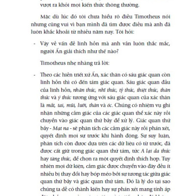 Muôn Kiếp Nhân Sinh - Tập 3 Bìa mềm - Tác Giả Nguyên Phong - Bìa Mềm - First News