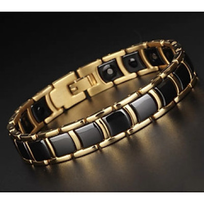 VÒNG TAY HUYẾT ÁP