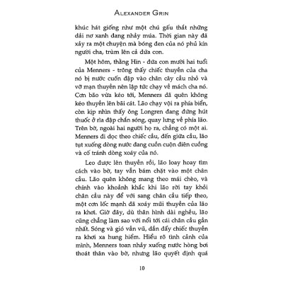 Cánh Buồm Đỏ Thắm