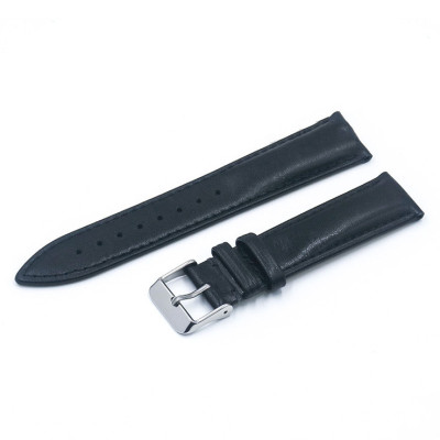 Khoá gài dây đồng hồ - Khoá cài thép không gỉ