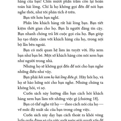 Tâm Lý Học Tích Cực Trong Bán Hàng - Tăng Tự Tin, Tăng Doanh Số Và Thêm Hạnh Phúc - Selling Boldy
