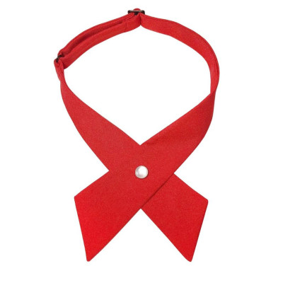 Nơ cổ nam Giangpkc tháng 5-2021