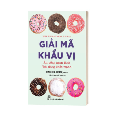 Giải Mã Khẩu Vị: Ăn Uống Ngon Lành Vóc Dáng Khỏe Mạnh