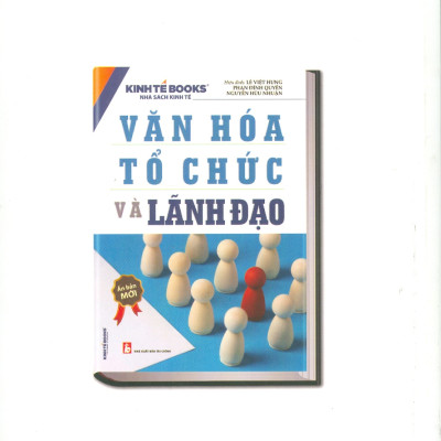 Từ Điển Kế Toán Và Kiểm Toán Anh - Việt (Dictionary Of Accounting And Auditing)