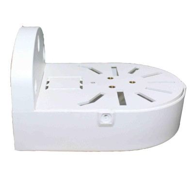 Bộ 2 chân đế camera chữ L dùng cho camera trong nhà IMOU I Hàng chính hãng