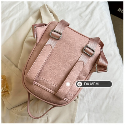 Balo nữ phong cách mới - BEE GEE BLNN9142