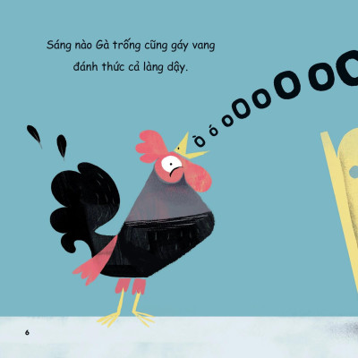 Sách Eq - Iq Giúp Trẻ Làm Chủ Cảm Xúc -  Cáu giận