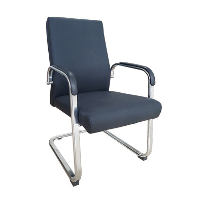 Ghế họp Juno Sofa NT T