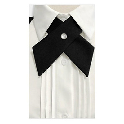 Nơ cổ nam Giangpkc tháng 5-2021