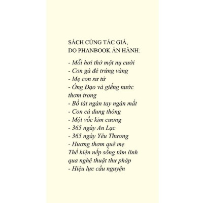Sách Bỏ Túi - How To Eat - Ăn Sao Cho Ngon  Lành - Phanbook