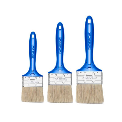 BỘ 3 CỌ SƠN DẦU 2", 3", 4" WPB1932 WADFOW - HÀNG CHÍNH HÃNG