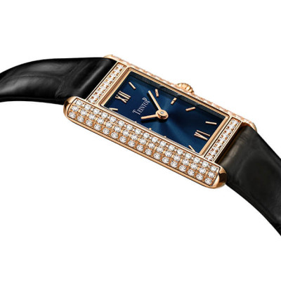 Đồng hồ nữ chính hãng Teintop T7018-2