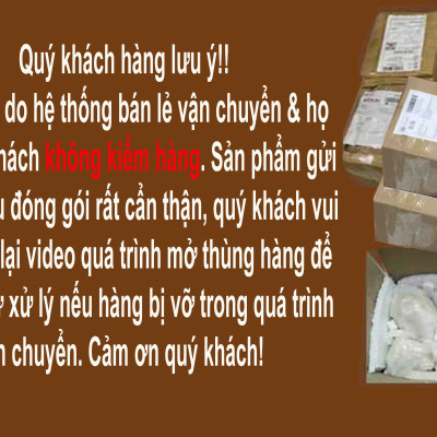 Bao ủ_giỏ ủ ấm Bát Tràng_loại ấm tích 0.75 lít - 1 lít (hàng mây tre đan cao cấp)