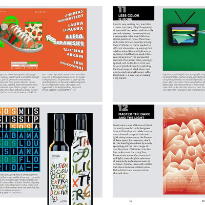 Design Elements