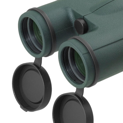 Ống nhòm Fomei 10x56 LEADER FMC ( Hãng Fomei - CH Séc)- Hàng chính hãng