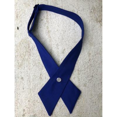 Nơ cổ nam Giangpkc tháng 5-2021