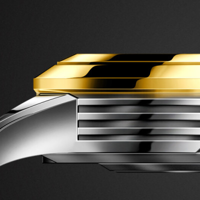 Đồng hồ Nam chính hãng LOBINNI No.5014-2