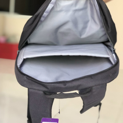 Balo Targus laptop 15.6 TSB883 Black