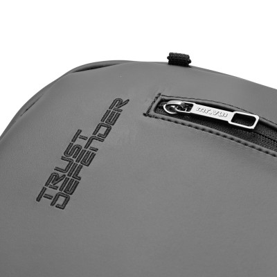 Balo Laptop 14 inch Hiện Đại, Thời Trang MR VUI BLTEEN978 - Hàng Chính Hãng