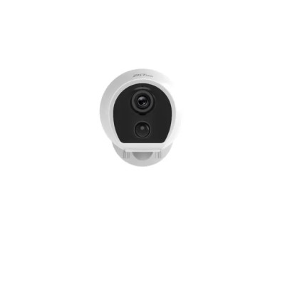 Camera giám sát wifi ZKTECO C5CP2 - Hàng chính hãng